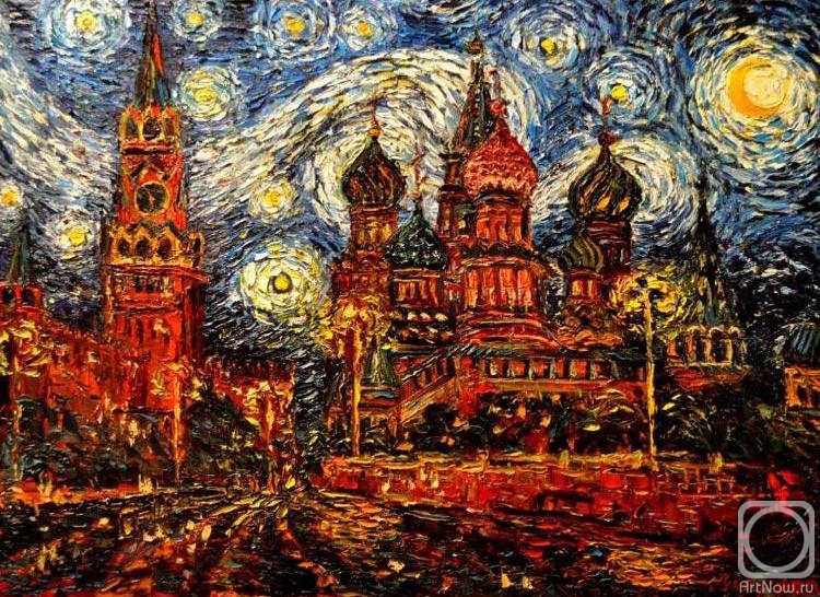 ������� ������ �� ������. �������� �����. ������ ������