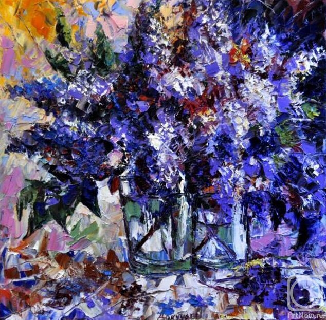 ������� ������ �� ������. �������� �����. ������