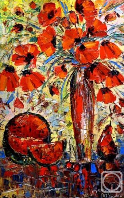 ������� ������ �� ������. �������� �����. ���� � �����