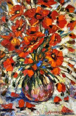 ������� �����