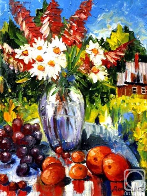 ������� ������ �� ������. �������� �����. ����� �� �����