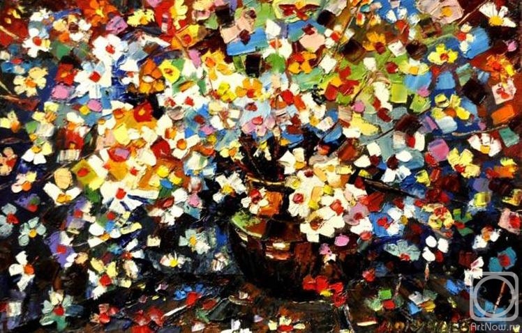 ������� ������ �� ������. �������� �����. �����