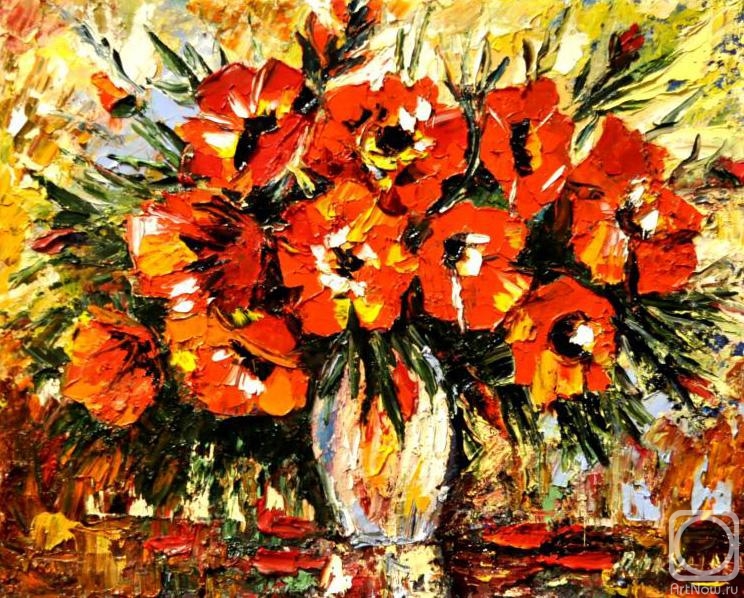 ������� ������ �� ������. �������� �����. ����