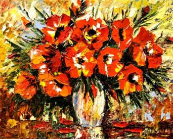 ������� �����