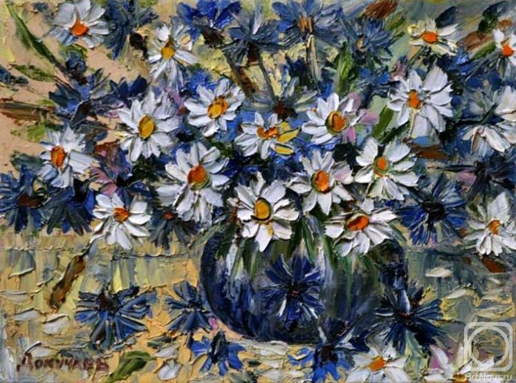 ������� ������ �� ������. �������� �����. �������