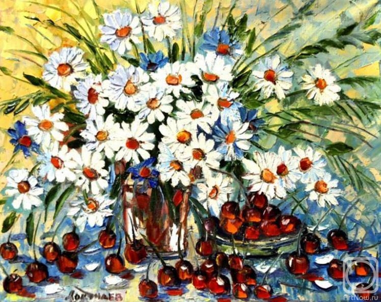 ������� ������ �� ������. �������� �����. �������