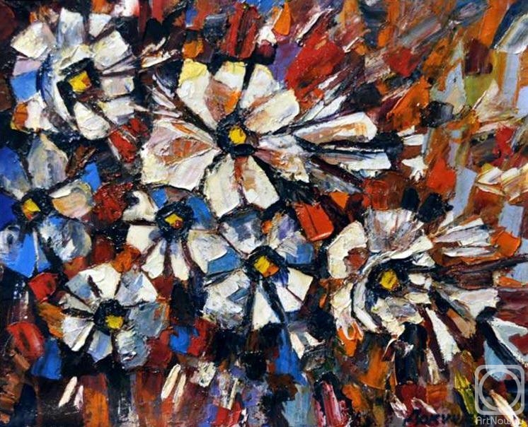 ������� ������ �� ������. �������� �����. �����