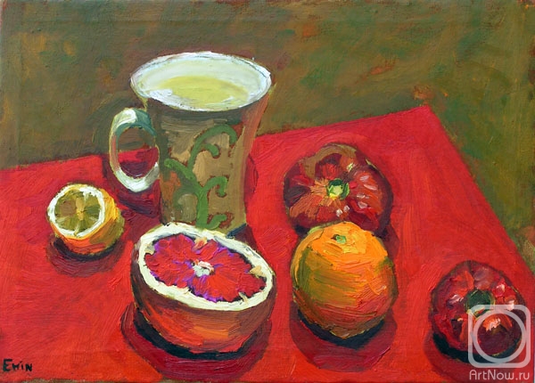 ������� ������ �� ������. �������� ����. ������e