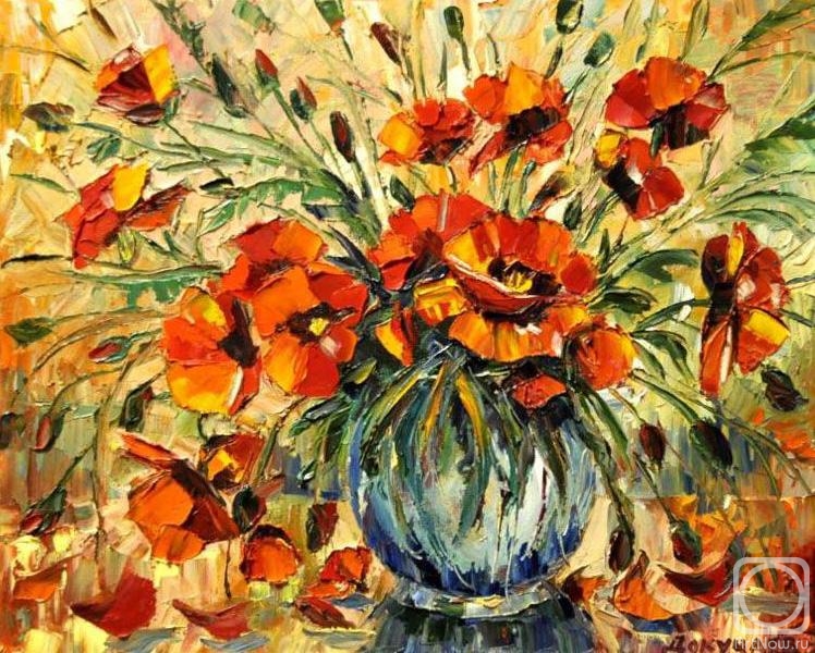 ������� ������ �� ������. �������� �����. ����