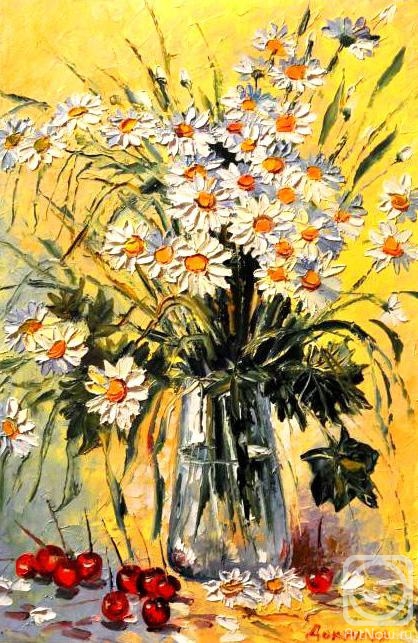 ������� ������ �� ������. �������� �����. �������