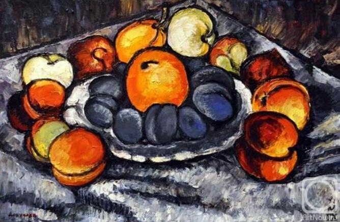 ������� ������ �� ������. �������� �����. ��������� � ��������