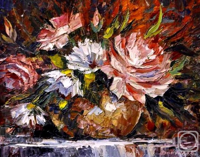 ������� ������ �� ������. �������� �����. �����