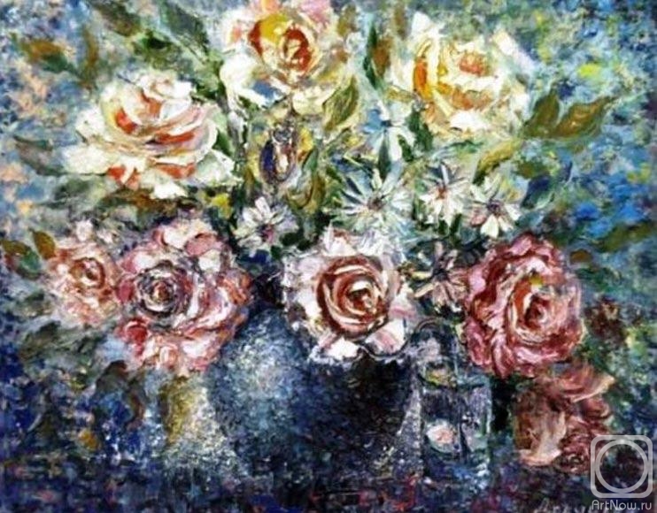 ������� ������ �� ������. �������� �����. �����