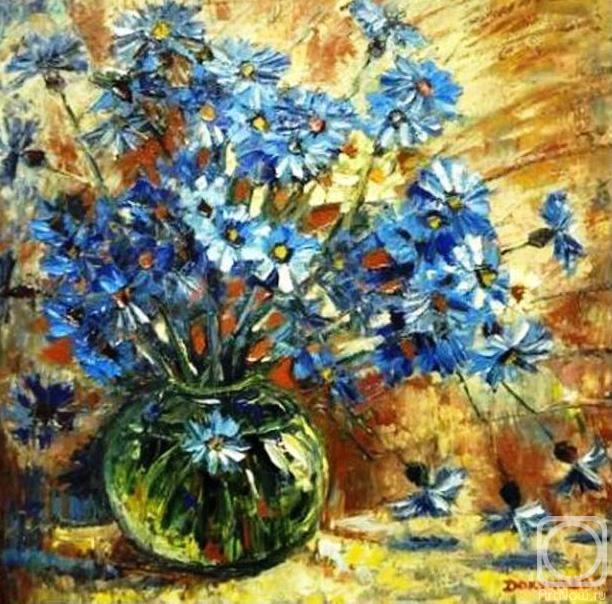 ������� ������ �� ������. �������� �����. �����