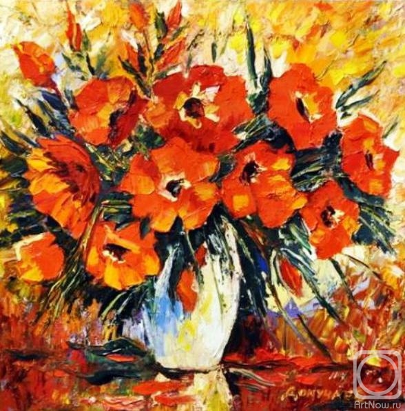 ������� ������ �� ������. �������� �����. �����