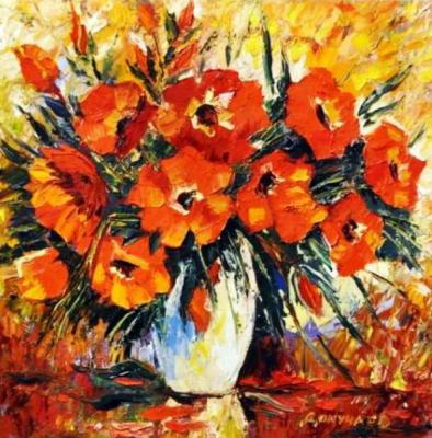 ������� �������