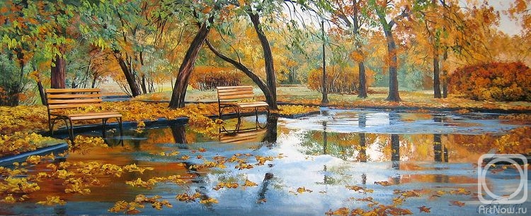 ������� ������ �� ������. ����� ���������. 266 ������ (��������)