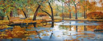 266 ������ (��������)