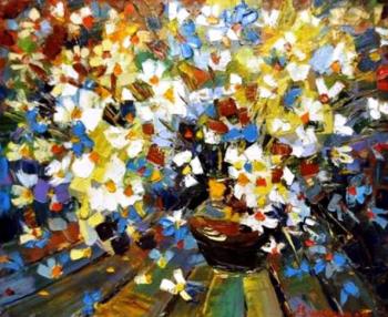 ������� �������