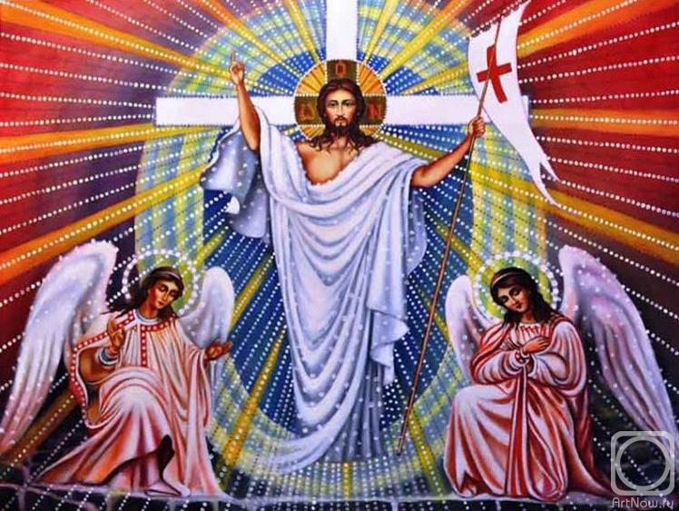 ������� ������ �� ������. �������� �����. ������� ��������