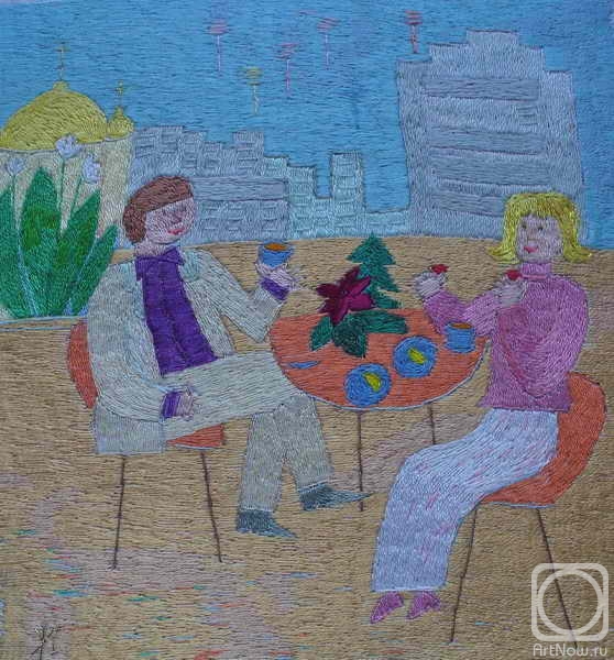 �������. ���������� �����. ������������� ����� �������� ��� �������� ����������