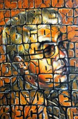 �������. �������� �����