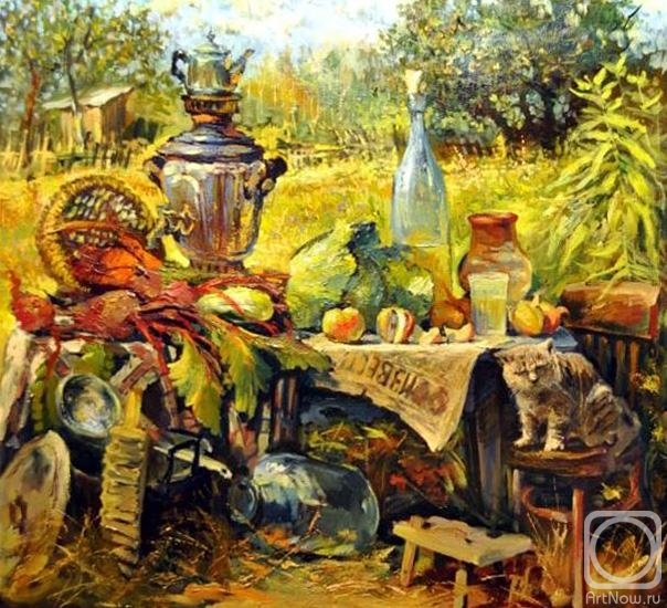 ������� ������ �� ������. �������� �����. ���� ��� ��� ����. ������� ����������