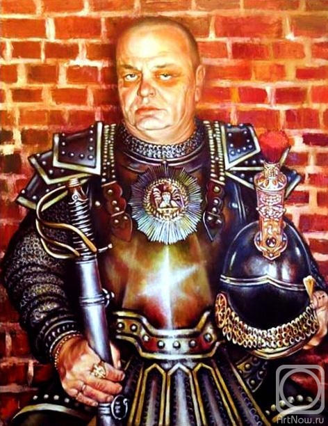 ������� ������ �� ������. �������� �����. ������� �����