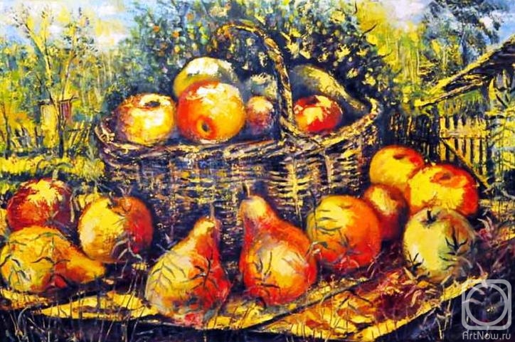 ������� ������ �� ������. �������� �����. ������� ����������