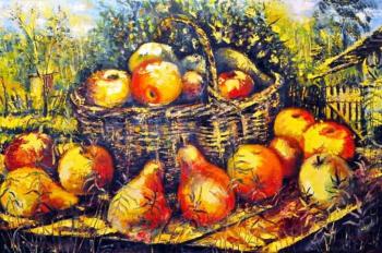 ������� �������� ����������