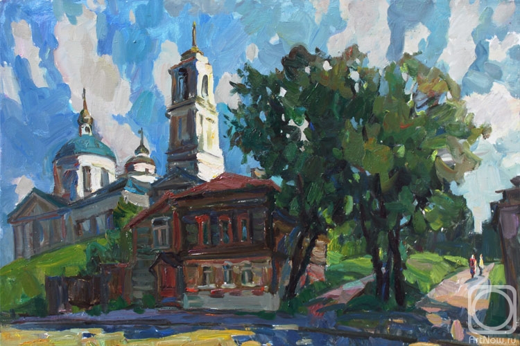 ������� ������ �� ������. ������ ����. ������������ ����