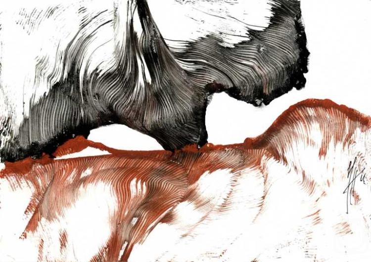 �������. ���� �������. �������