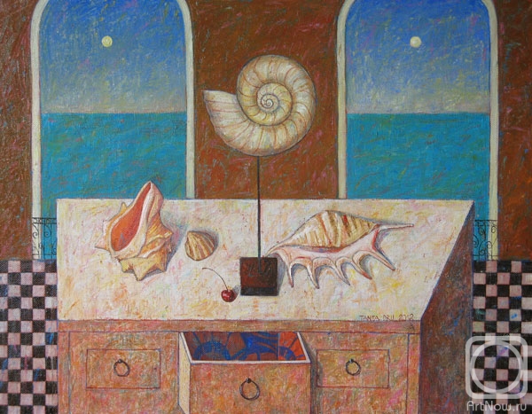 ������� ������ �� ������. ������� �������. �������� � ������� �����