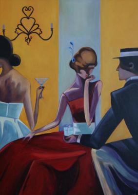 ����������. ���������� �������