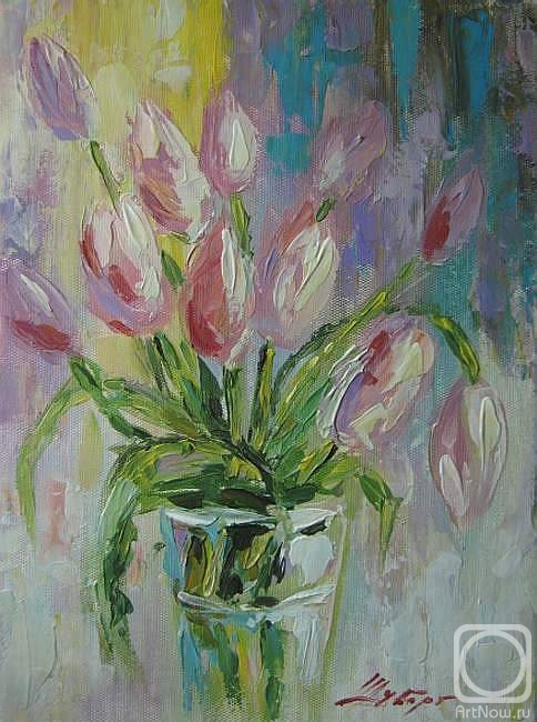 ������� ������ �� ������. ������ ����. ������ ��������. ��������