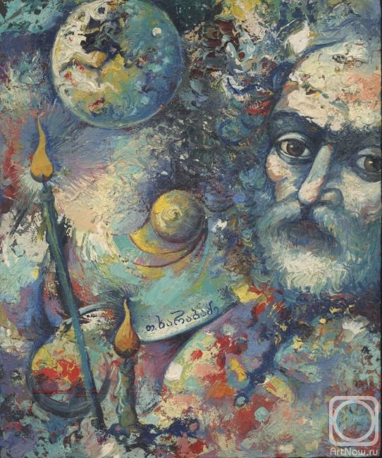 ������� ������ �� ������. ��������� ��������. ���������