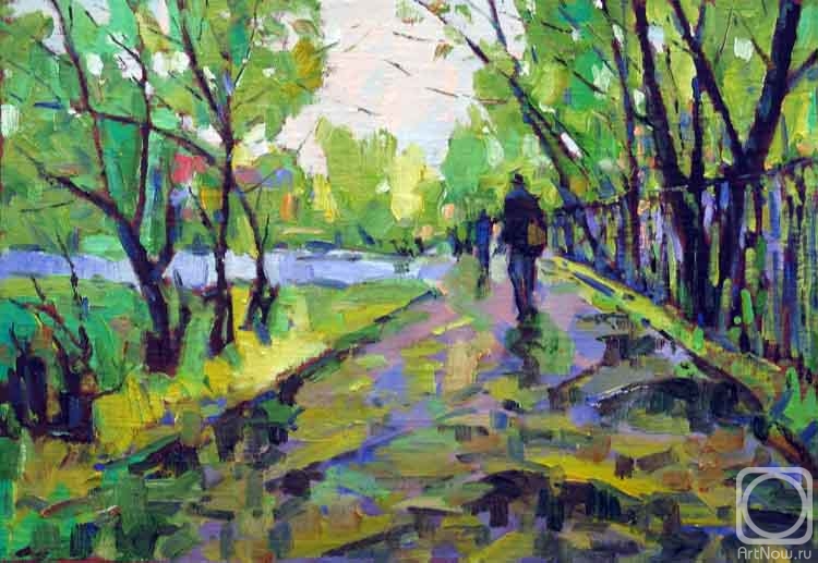 �������. ����� ���������. ������� ����������