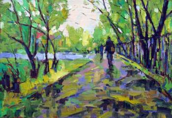 ������� �������� ����������...�