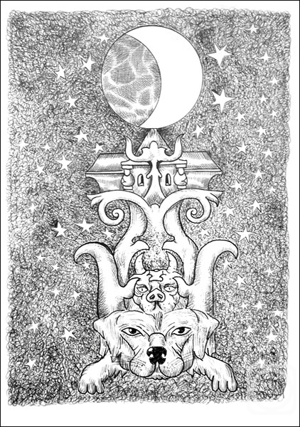 �������. �������� ������. ������� ��� ��������