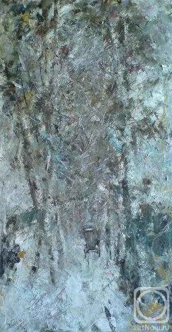 ������� ������ �� ������. ������� ������. ����