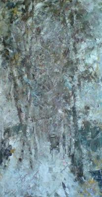 ����. ������� ������