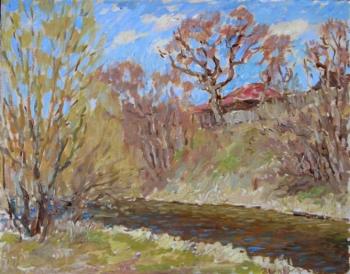 ������� ��������� ����