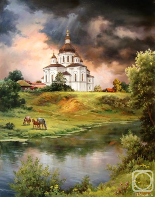 ������� ������ �� ������. ����-�������� ��������. ������� ���������. �������������� ������� (1732 �.)