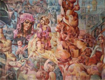 ������� ����. �������� ��������