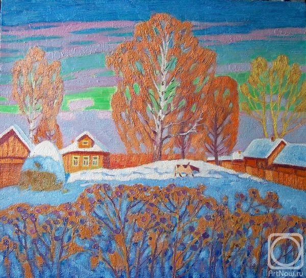 ������� ������ �� ������. ������� �������. ����� ��������