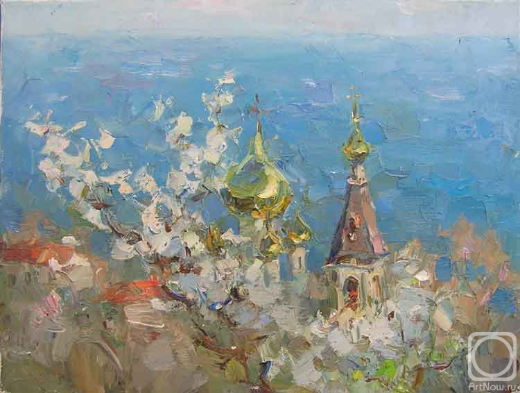 ������� ������ �� ������. �������� �����. ����� � ������