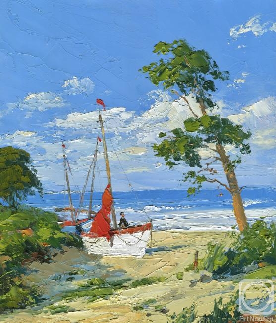 ������� ������ �� ������. ��������� ������. �� ������