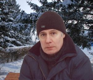 ��������� ������� ����������