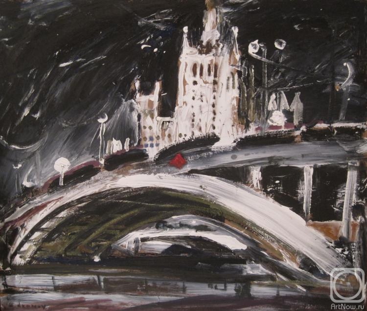 �������. ������ ���������. ��� �� �������������� ����������