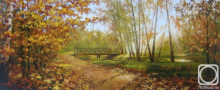 ������� ������ �� ������. ����� ���������. 267 ���� �������� ���� (��������)